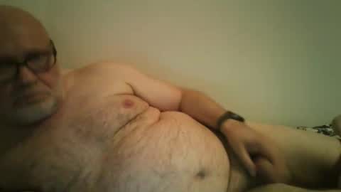 Snapshot of zentaurus59 chatting on 10-02-25, 06:26 zentaurus59 online show from 10-02-25, 06:26