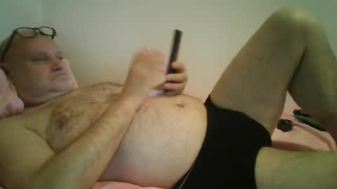 Snapshot of zentaurus59 chatting on 10-06-25, 06:11 zentaurus59 online show from 10-06-25, 06:11