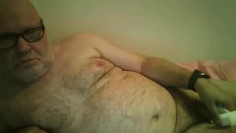 Snapshot of zentaurus59 chatting on 10-07-25, 02:09 zentaurus59 online show from 10-07-25, 02:09