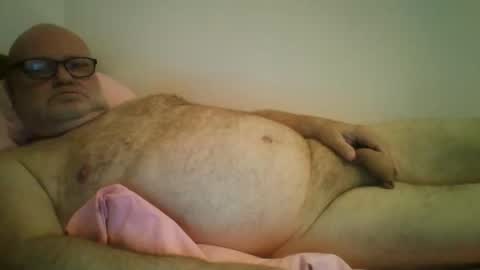 Snapshot of zentaurus59 chatting on 10-08-25, 05:38 zentaurus59 online show from 10-08-25, 05:38