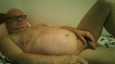 Snapshot of zentaurus59 chatting on 10-08-25, 06:27 zentaurus59 online show from 10-08-25, 06:27