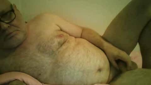 Snapshot of zentaurus59 chatting on 10-12-25, 05:12 zentaurus59 online show from 10-12-25, 05:12