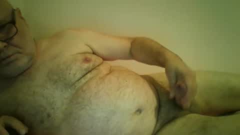 Snapshot of zentaurus59 chatting on 10-14-25, 05:08 zentaurus59 online show from 10-14-25, 05:08