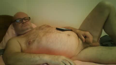 Snapshot of zentaurus59 chatting on 10-18-25, 07:03 zentaurus59 online show from 10-18-25, 07:03