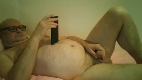 Snapshot of zentaurus59 chatting on 10-21-25, 07:03 zentaurus59 online show from 10-21-25, 07:03