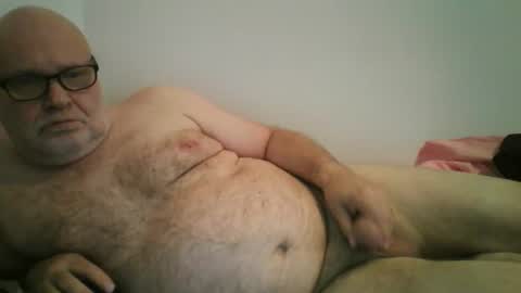 Snapshot of zentaurus59 chatting on 10-23-25, 09:19 zentaurus59 online show from 10-23-25, 09:19