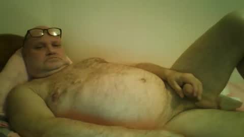 Snapshot of zentaurus59 chatting on 10-24-25, 05:42 zentaurus59 online show from 10-24-25, 05:42