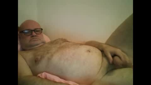 Snapshot of zentaurus59 chatting on 10-26-25, 06:19 zentaurus59 online show from 10-26-25, 06:19