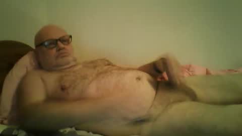 Snapshot of zentaurus59 chatting on 10-27-25, 02:59 zentaurus59 online show from 10-27-25, 02:59