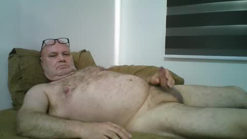 Snapshot of zentaurus59 chatting on 11-04-25, 11:26 zentaurus59 online show from 11-04-25, 11:26