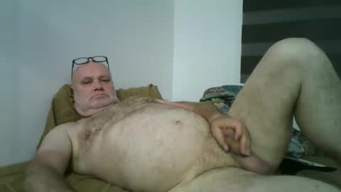 Snapshot of zentaurus59 chatting on 11-06-25, 11:11 zentaurus59 online show from 11-06-25, 11:11