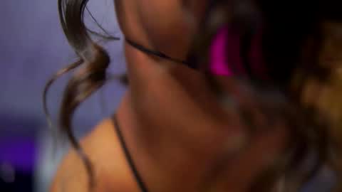 ZenyaNoir online show from 02-06-26, 11:35