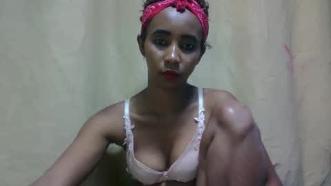 zeolineess online show from 09-26-25, 08:13