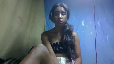 zeolineess online show from 09-30-25, 03:28