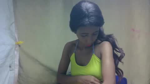 zeolineess online show from 10-01-25, 03:34