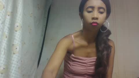 zeolineess online show from 10-02-25, 09:22