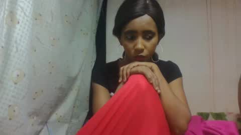 zeolineess online show from 10-05-25, 05:33