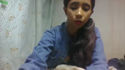 zeolineess online show from 10-07-25, 06:54