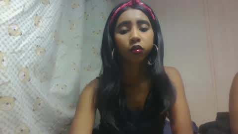 zeolineess online show from 10-09-25, 12:58