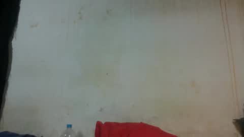 zeolineess online show from 10-10-25, 09:30