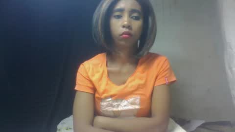 zeolineess online show from 10-14-25, 01:06