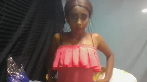 zeolineess online show from 10-24-25, 02:46