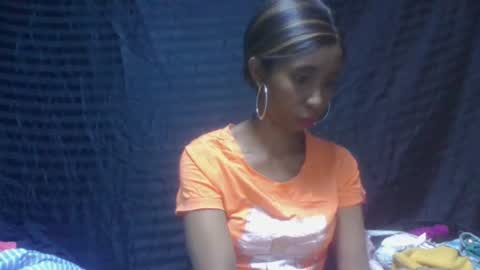 zeolineess online show from 10-29-25, 06:48