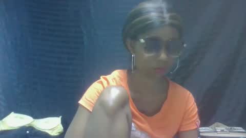 zeolineess online show from 10-30-25, 06:59