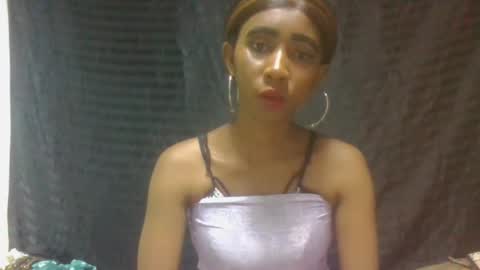 zeolineess online show from 10-31-25, 01:39