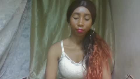 zeolineess online show from 11-07-25, 04:34