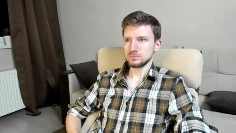 Andrew online show from 10-21-25, 02:45