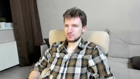 Andrew online show from 11-09-25, 02:21