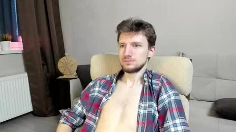 Andrew online show from 11-18-25, 06:40