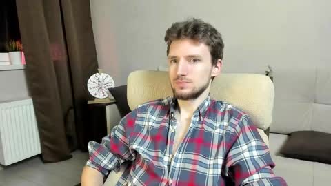 Andrew online show from 11-25-25, 08:31