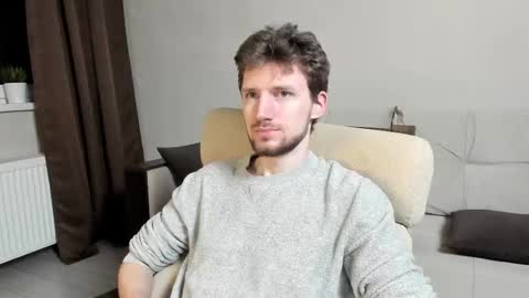 Andrew online show from 12-16-25, 05:45