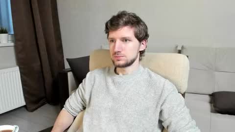 Andrew online show from 02-09-26, 07:56