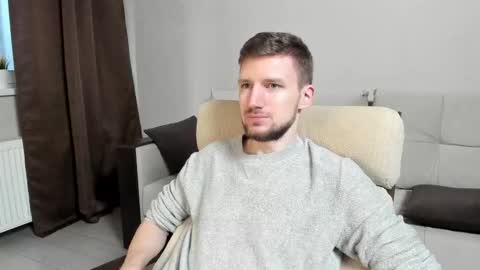 Andrew online show from 02-26-26, 08:57