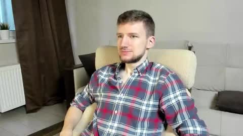 Andrew online show from 02-28-26, 08:59