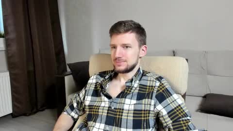 Andrew online show from 03-09-26, 09:02