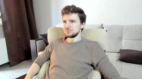 Andrew online show from 05-08-26, 09:14
