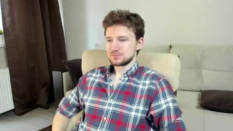 Andrew online show from 05-10-26, 06:07
