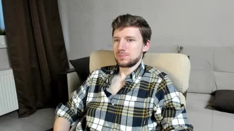 Andrew online show from 05-13-26, 04:10
