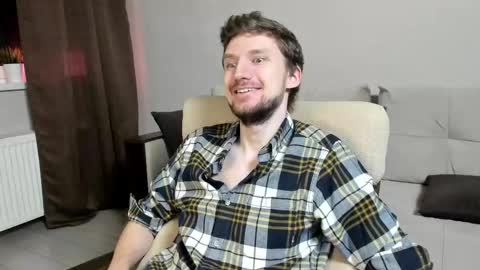 Andrew online show from 05-17-26, 09:22
