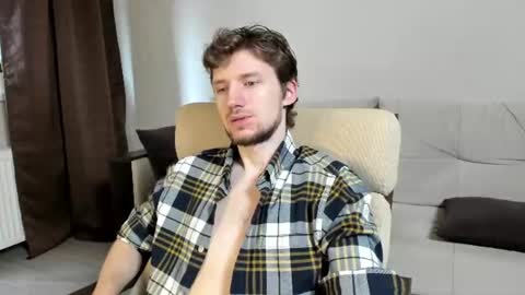 Andrew online show from 06-30-26, 08:59