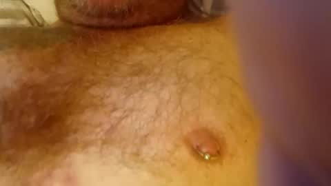 zeph666 online show from 06-06-26, 08:57