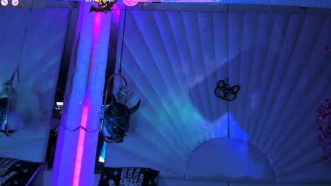 Snapshot of zephirah_abney chatting on 12-01-24, 07:47 online show from 12-01-24, 07:47