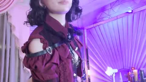    online show from 02-05-26, 03:38