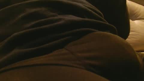 zephyr392 online show from 11-10-25, 03:38