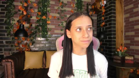 ZEPHYRA ANGELS online show from 01-03-25, 06:57