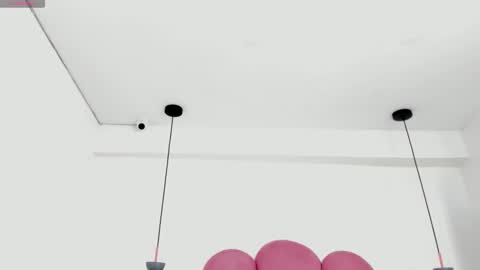 ZEPHYRA ANGELS online show from 03-12-25, 10:07